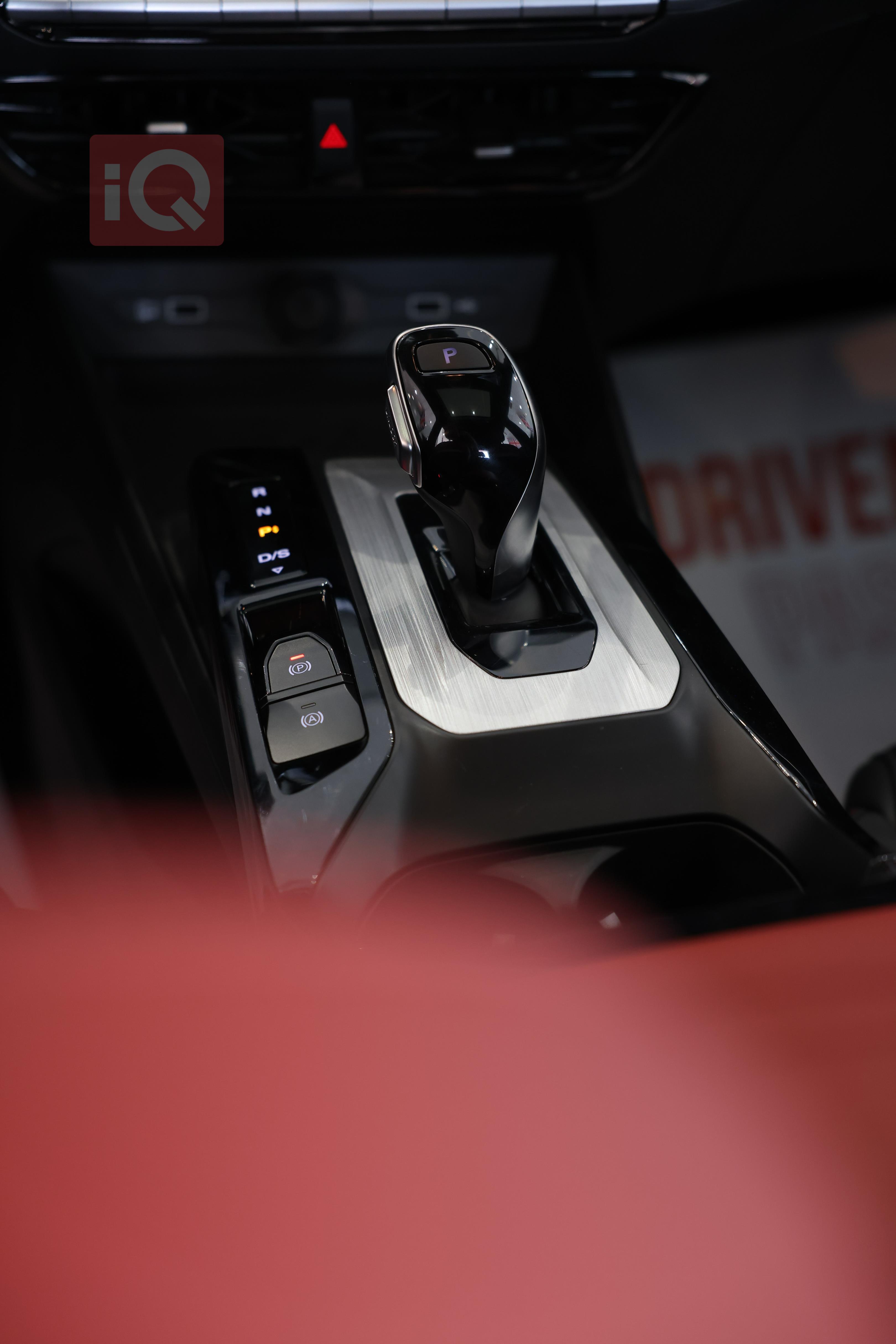 https://cdn.iqcars.ioHAMA8741.JPG